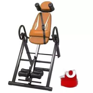 가정용 홈트 물구나무 연습 매달리기 보조 기구 스트레칭