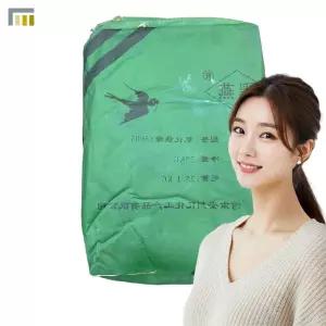 시멘트 색소 25kg 안료 색깔 벽돌 한포대 분말 파우더 컬러