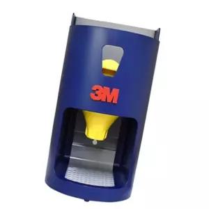 3M 원터치 프로 귀마개 디스펜서 현장 청력보호 소음차단