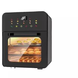가정용 전기오븐 홈베이킹 오븐 스마트 올인원 주방기기