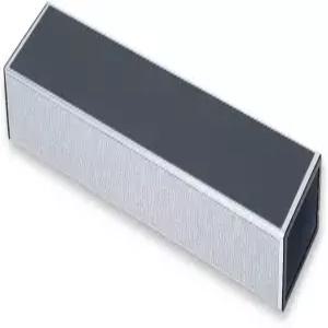 프렛 레벨 빔 기타 샌딩 베이스 루티어 도구 스트레이트