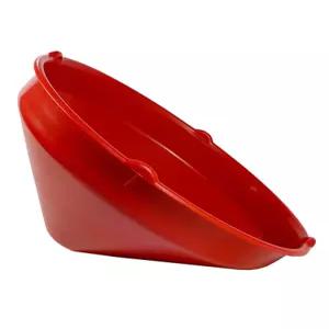 대형 팽이판 회전 밸런스 훈련 체육 균형 의자 감각 옐로우 놀이용 교육 코어 어린이집