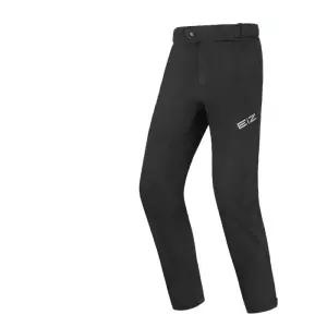 모터사이클 라이딩 바지 방수 팬츠 안티폴 모토크로스