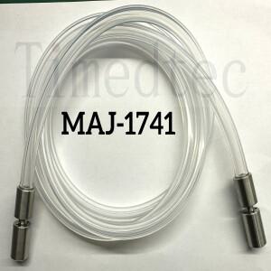 올림푸스 가스 튜브 MAj-1741 CO2 조절 UCR 고유량 내시경 수리 부품