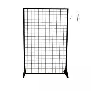 총거치대 사격장 서바이벌 샷건 보관 전시 걸이 진열대