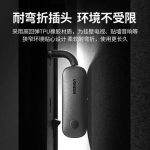 블루투스 리시버 동글 tv 1080p Aptx 5 2 hd 키보드 k12 핸즈프리