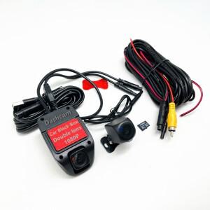 자동차 비디오 플레이어용 USB 인터페이스 운전 레코더 대시캠, 안드로이드, 스테레오, ADAS, 블랙박스, 듀