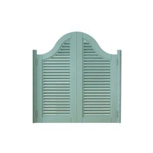 스윙도어 보이문 여닫이 양방향도어 양개형 70 W 가림막 더블 도어 스윙중문 갤러리