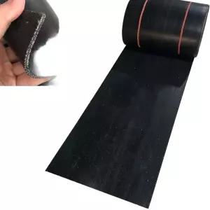 화물차 흙받이 머드가드 타이어 펜더 빗물 방지 커버