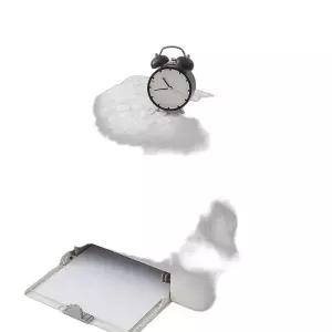 가전 덮개 다용도 먼지방지 커버 보호커버 토스트기 오븐