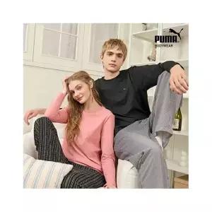 푸마스포츠B 비밀특가 푸마 소로나 드라이셀 긴팔 티셔츠 남녀 8컬러 택1 908655