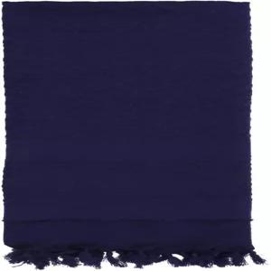 로스코 솔리드 컬러 셰마 전술 사막 스카프