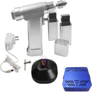 정형외과 미니 전기 뼈 드릴  수의학 용품 수술 도구