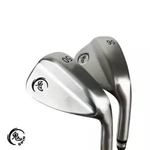 오니스핀 스틸 카본 웨지세트 WA3301736