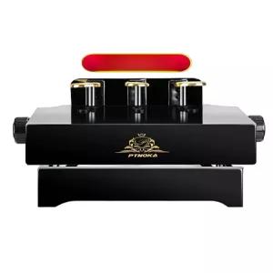 피아노 발받침대 음악학원용 발받침 가정용 페달 풋페달