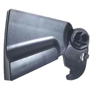 스카니아 R G P 시리즈 트럭 등받이 조절 핸들 LH OE: 113739 1498846 ISRI