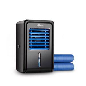 냉수매트 수냉식 냉각 냉수 1인 매트 휴대용 패드 기숙사 호스트 에어컨 아이스 그레이