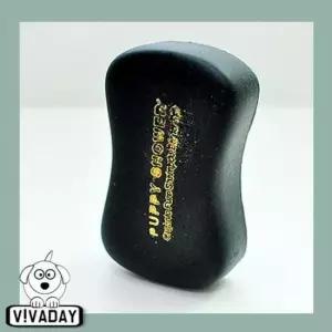 [반려] 반려견을 애견용 PT 숯 위한 샴푸비누