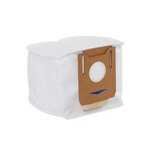 어댑티브 청소기 T9 액세서리 T8 AIVI POWER MAX 먼지봉투 DLX11 DS FH