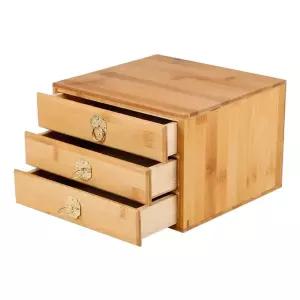 보관함 케이스 캐비닛 사각 보관통 수납함