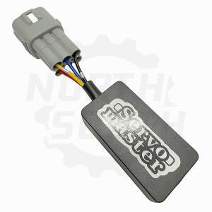 스즈키 DL1000/X GSX-R600 바이크 오토바이 서보 결함 제거기