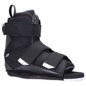 하이퍼라이트 포뮬러 웨이크보드 바인딩 2022