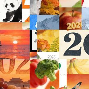 USB 케이블이 포함된 16MP 720P 디지털 비디오 카메라 캠코더 2.0인치 T 컬러 스크린 학생 청소년을 위한 1