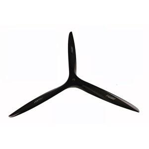 팔콘 삼엽유동탄소프롭 30 31 32인치 원격 조종 항공모함 비행기 DS UF