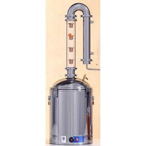 양조기 제조기 소형 타워 전기 상품 소성형 업소용 스텐통 20L 리터 0L 추출