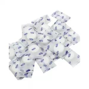 깜도리3 루미나D 부직포 나프탈렌 향기 w 화이트909