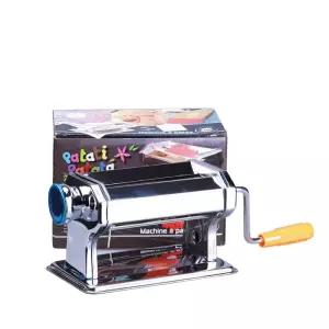 담뱃잎 분쇄기 찻잎 자동 커팅 타바코 파쇄 전동기