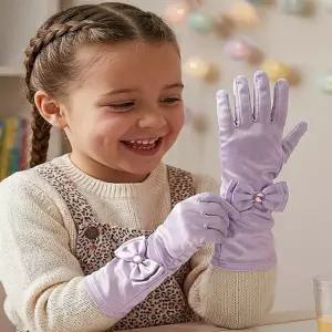 비니마루 공주 장갑 성인공주장갑