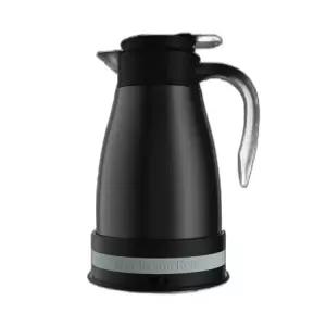 차박 전기포트 24V 트럭 시거잭 라이터 자동차 커피 캠핑 드라이브 용품