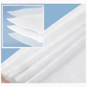 일회용 위생적인 부직포 침구커버세트 침대시트 이불 베개 1인용 싱글 3종세트