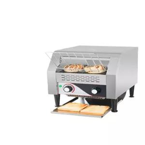 업소용 식빵 토스트기 뷔페 브런치 그릴 대용량 전자동 머신