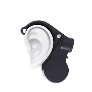 운전자 운전 공부 졸음방지 도우미 경보기 BmR6+7AEV