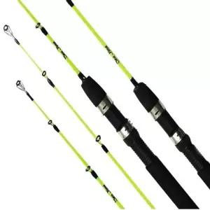 얼음 빙빙 낚시대 릴낚시 봉돌 낚시바늘 산천어 AFB6+1FOi