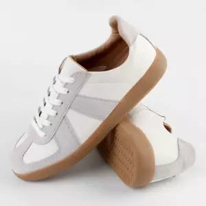 남자 캐주얼 신발 독일군 운동화 슈즈 패션 스니커즈 GGL4+1Wjv