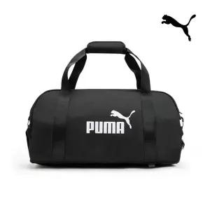 푸마 스포츠 팀백 더플백 가방 S 923802