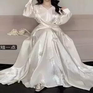 무천도사 스커트 여성용 여성 하계 투피스 정장세트 나시 세트 KKE2