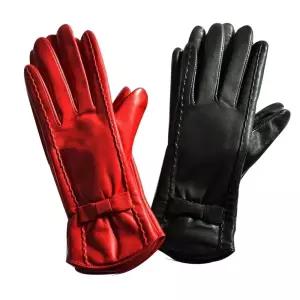 헤스트라 HESTRA 와카야마 여성 3000660 남성 장갑 스키