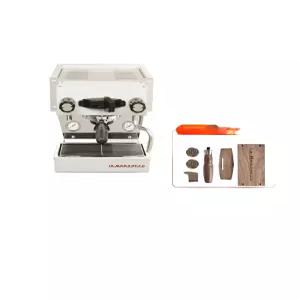 가정용 전기포트 업소 온수 대용량 물끓이기 주전자 보온