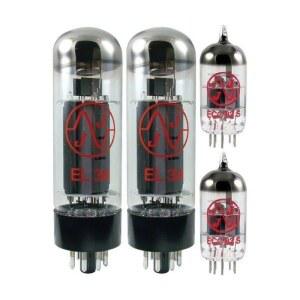 HT 클럽 40용 진공관 Vofull 40W 40 솔리스트 베뉴 1630805