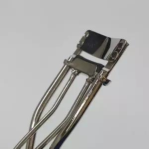 [골드스마일]속눈썹 컬링 부분뷰러