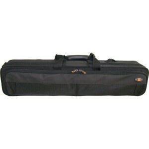 천체망원경 가방 케이스 80AZ LT 90 휴대용 80 중형 EQ 경제형모델 보관