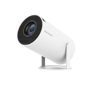 캠핑 가정 여행 A200 스틸 선풍기 가정용 포트가 여행 거실 여행을