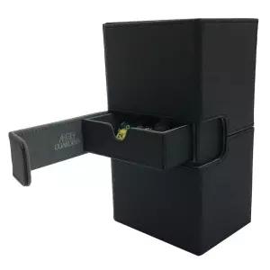 mtg tcg 데크 guardian 상자 보관함 박스