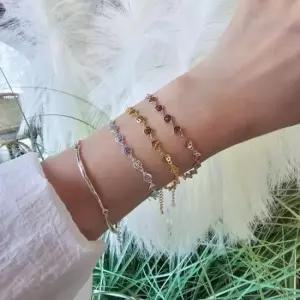 실버 여성 미니 스마일 디자인 귀여운 유니크 데일리 은 실버 925 SS1033