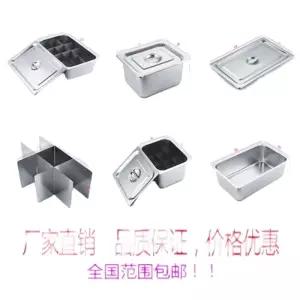 미니 가스 윤식당 핫도그 튀김기 가후스테인리스프라이팬관동삶기팬튀김