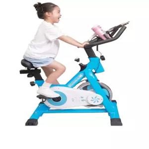 접이식 실내 자전거 가정용 홈트 유산소 운동 싸이클 피트니스